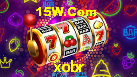 xobr