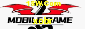 xobr