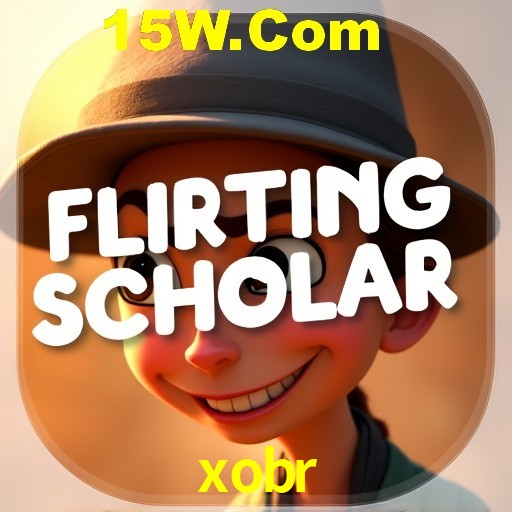 xobr,xobr.com