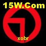 xobr,xobr.com