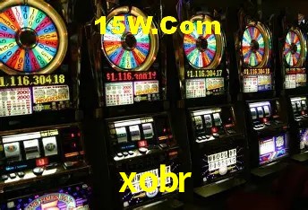 xobr,xobr.com