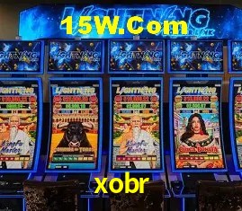xobr com