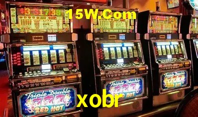 xobr