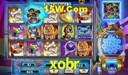 xobr