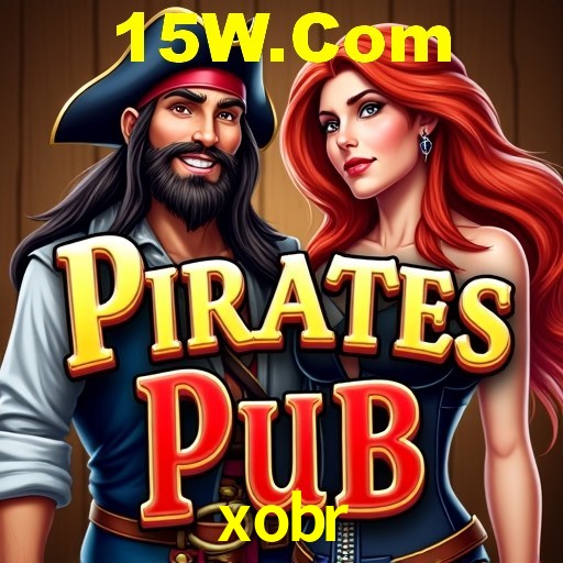 xobr.com