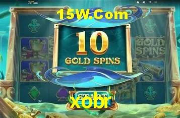 xobr - Cassino Jogos Plataforma - xobr.com