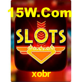 xobr com