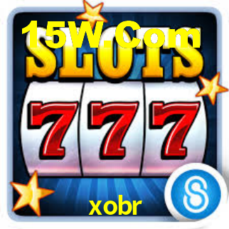 xobr.com