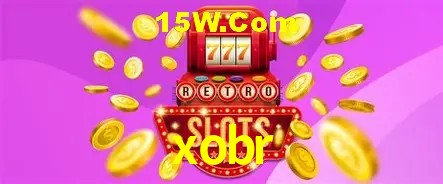  xobr.com