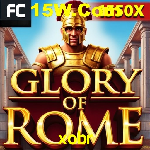 xobr.com
