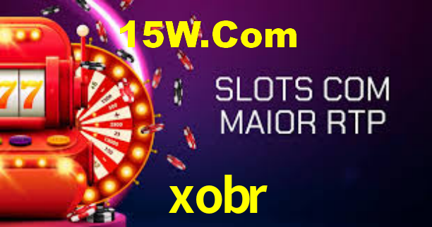 xobr,xobr.com