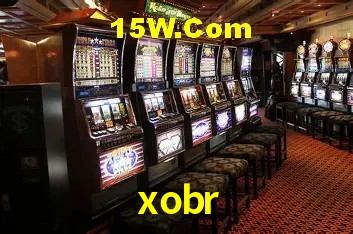 xobr.com