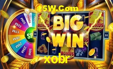 xobr,xobr.com