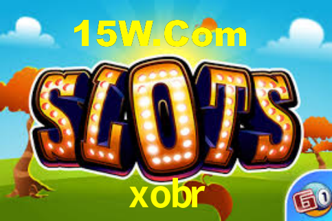 xobr