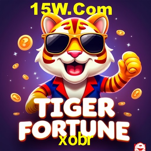 xobr: A Experiência de Casino com Jogos de Mesa ao Vivo