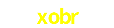 xobr